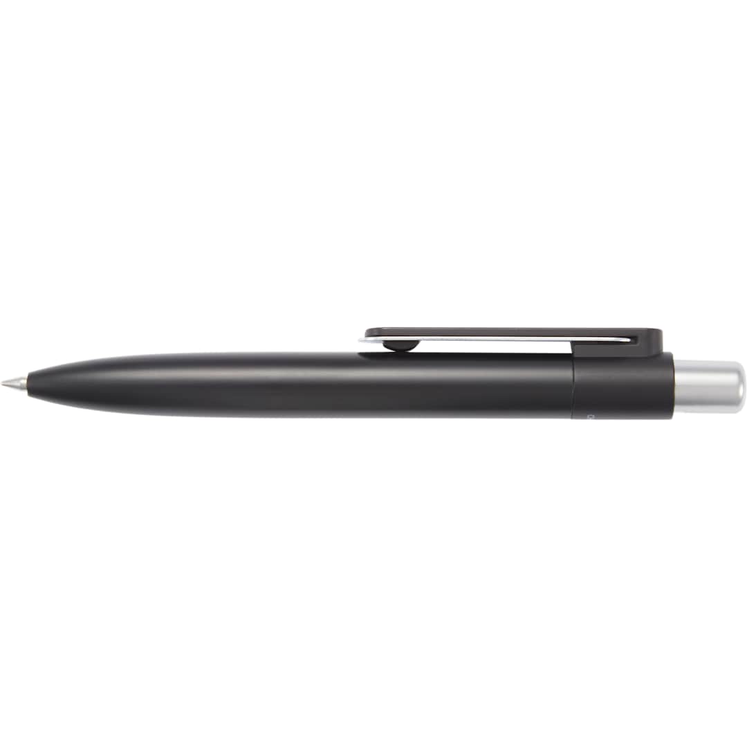Liberty Mini Gel Pen - 1066-76 Black