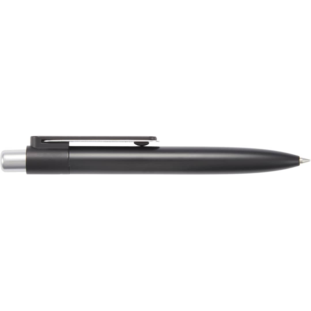 Liberty Mini Gel Pen - 1066-76 Black