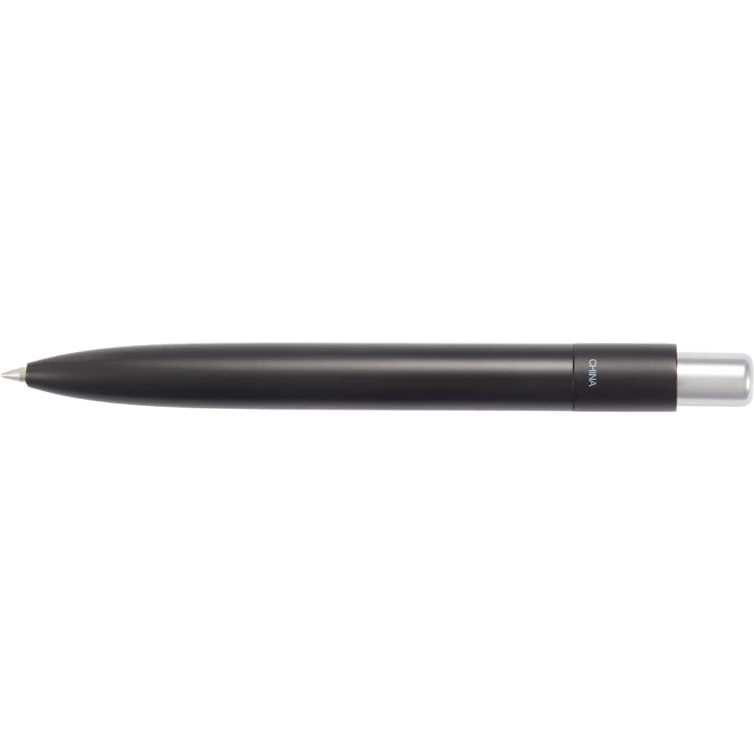 Liberty Mini Gel Pen - 1066-76 Black