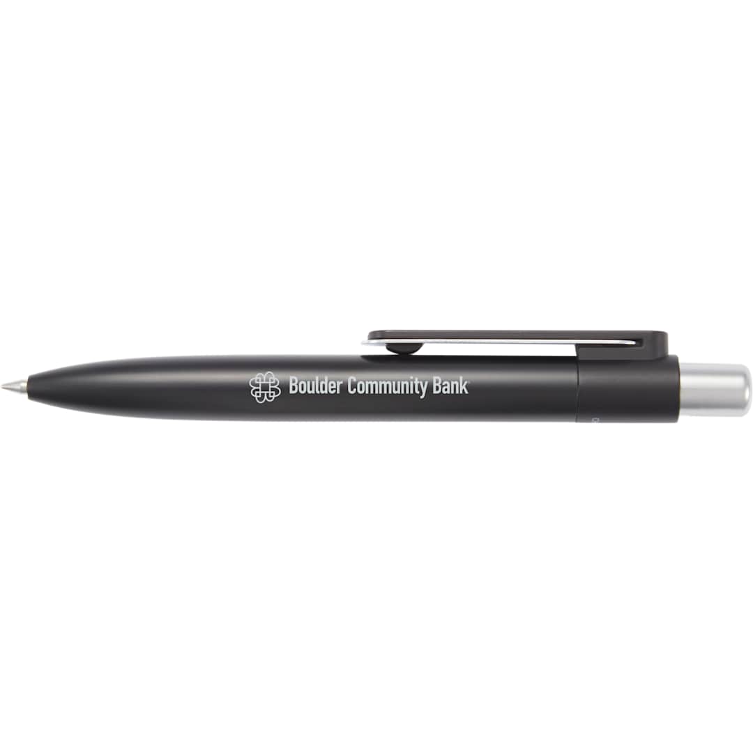 Liberty Mini Gel Pen - 1066-76 Black