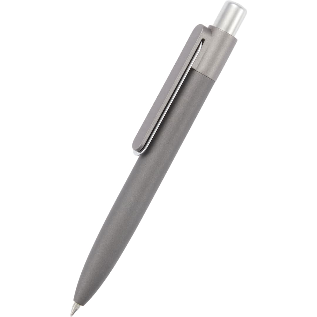 Liberty Mini Gel Pen - 1066-76 Gray