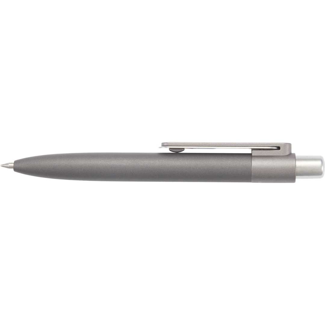Liberty Mini Gel Pen - 1066-76 Gray