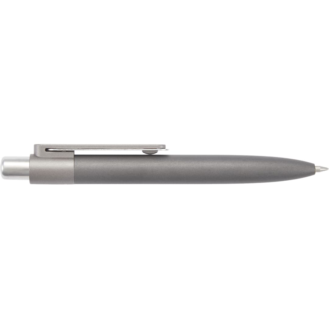Liberty Mini Gel Pen - 1066-76 Gray