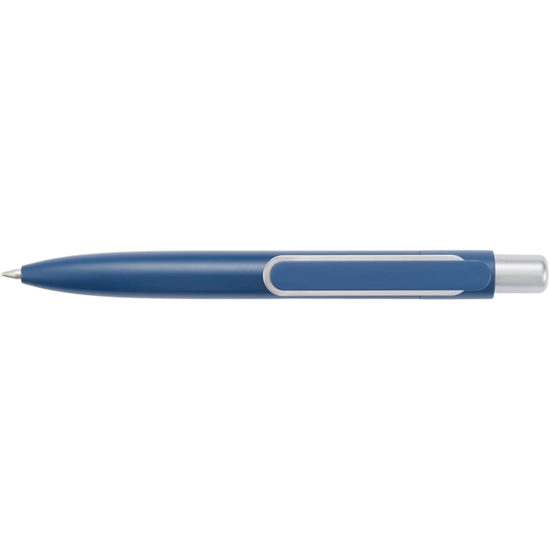 Liberty Mini Gel Pen - 1066-76 Blue