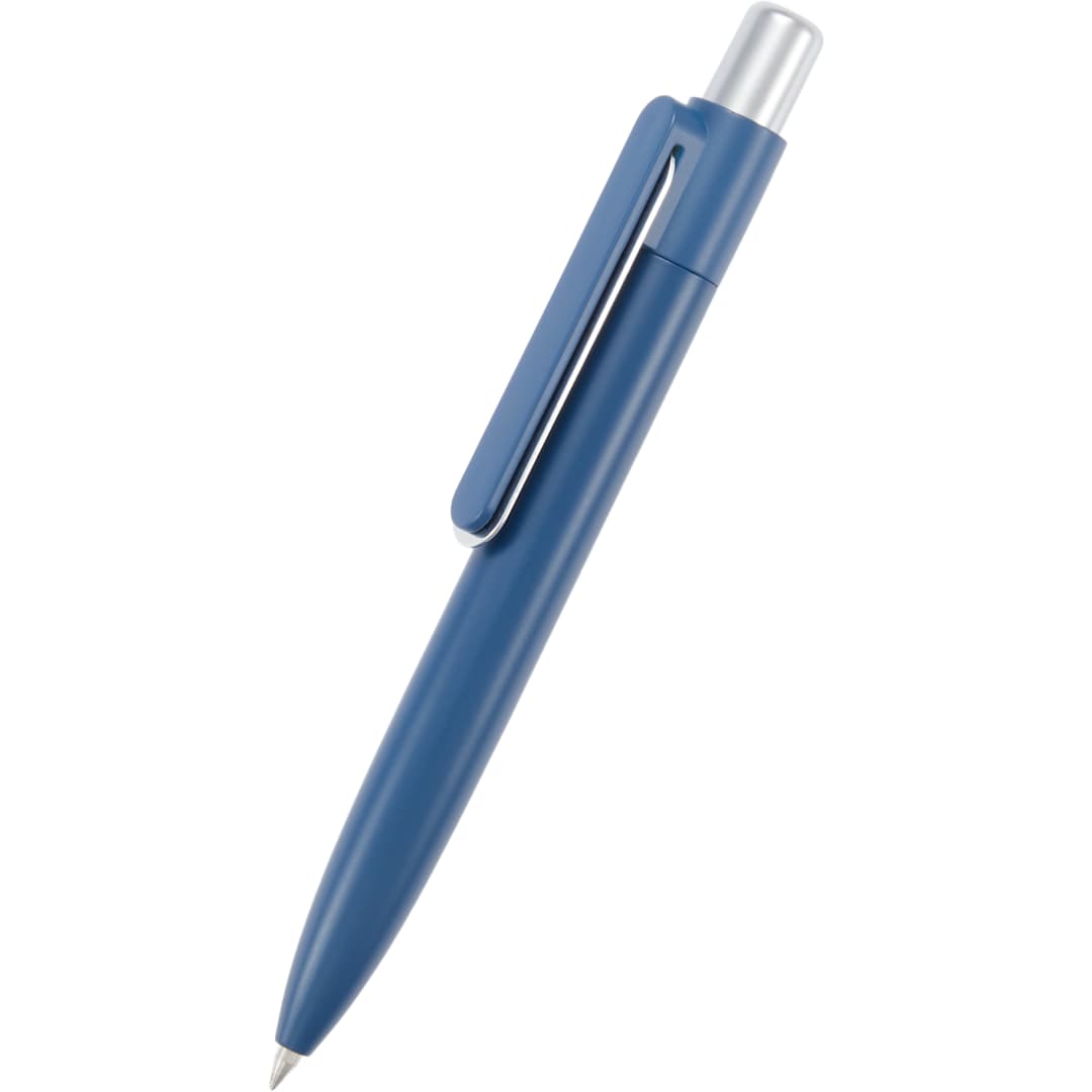 Liberty Mini Gel Pen - 1066-76 Blue