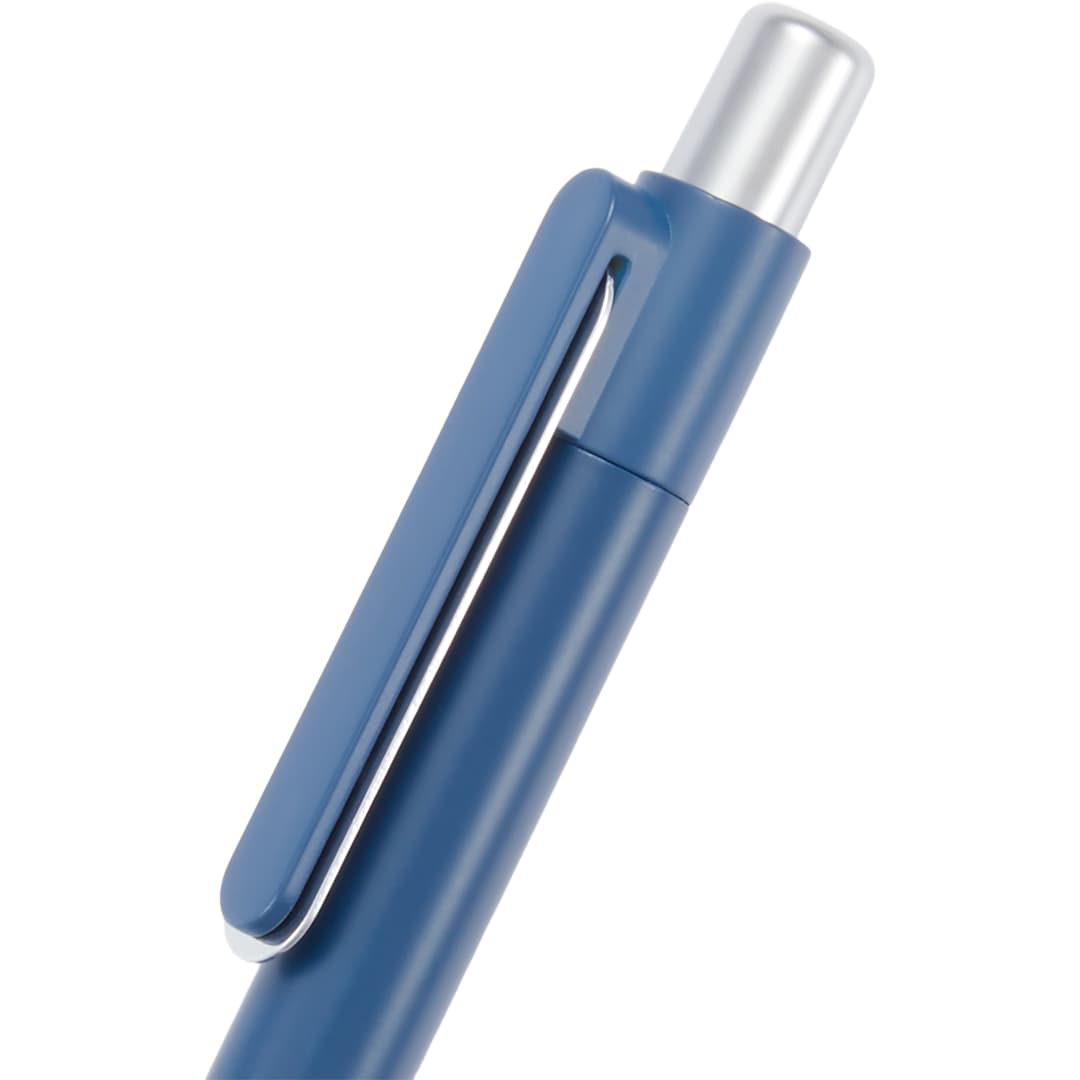 Liberty Mini Gel Pen - 1066-76 Blue