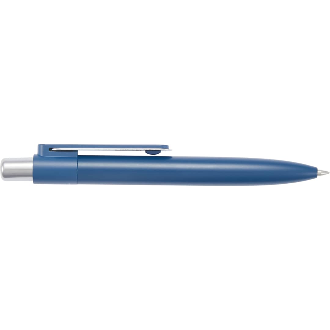 Liberty Mini Gel Pen - 1066-76 Blue
