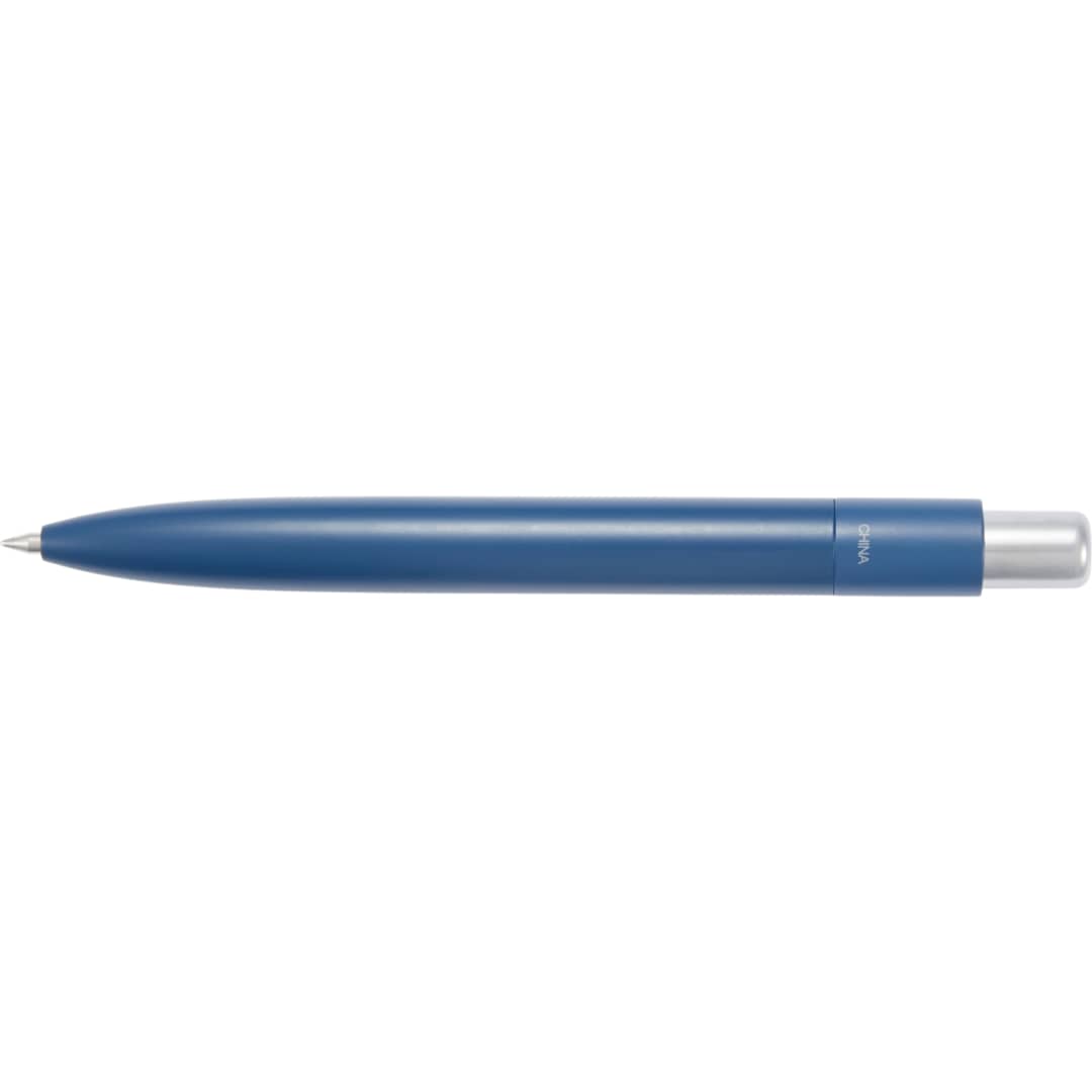 Liberty Mini Gel Pen - 1066-76 Blue