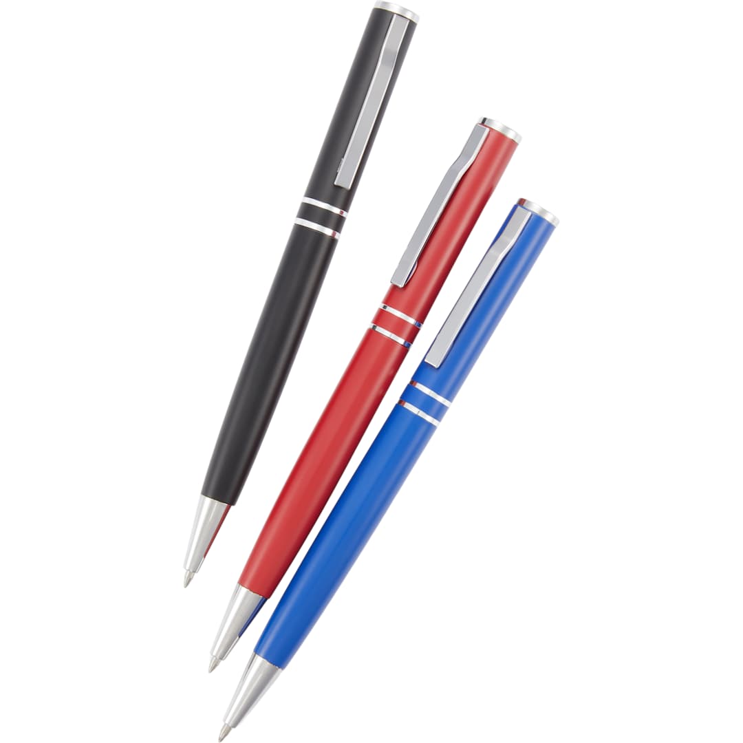  Blair Recycled Gel Pen - 1066-79