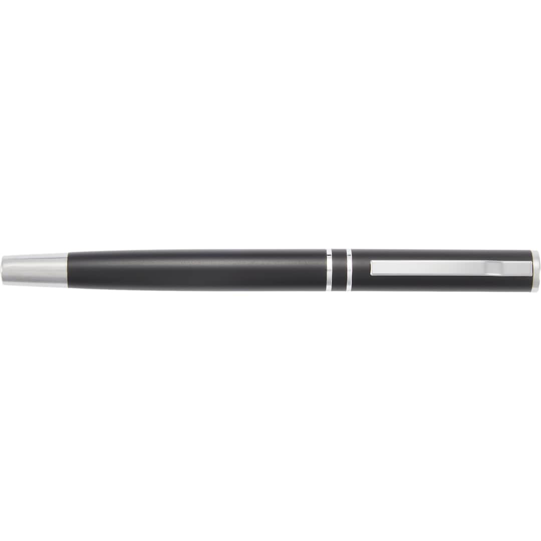 Blair Recycled Roller Ball - 1066-80 Black