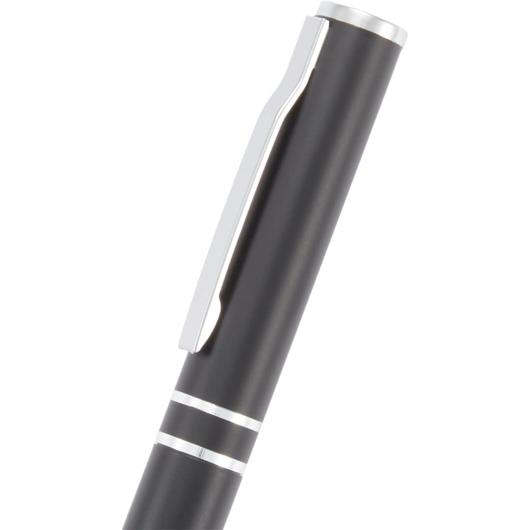 Blair Recycled Roller Ball - 1066-80 Black
