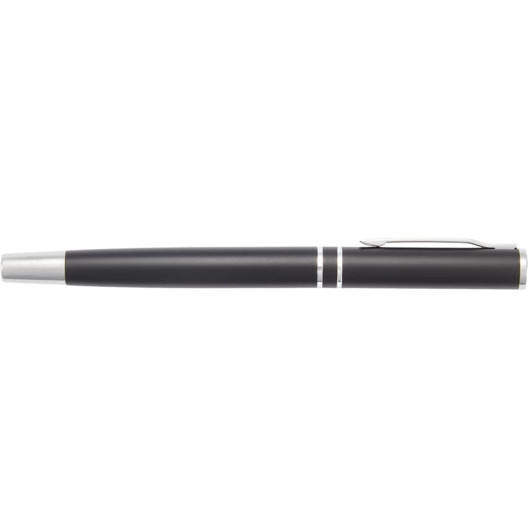 Blair Recycled Roller Ball - 1066-80 Black