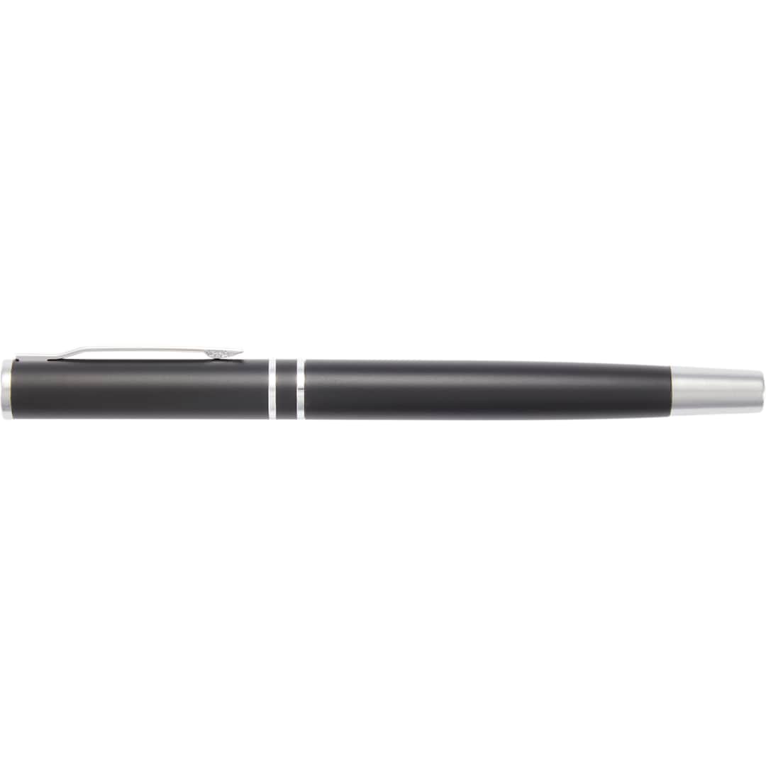Blair Recycled Roller Ball - 1066-80 Black