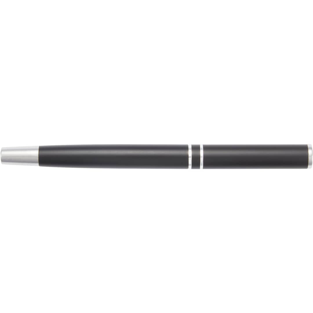 Blair Recycled Roller Ball - 1066-80 Black
