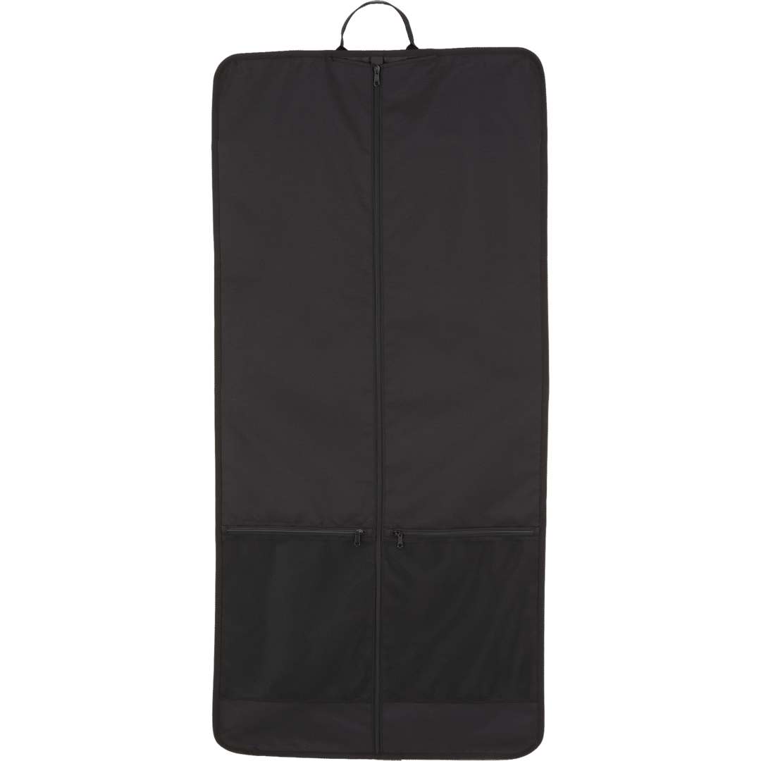 Feed Wander &amp; Roam Garment Bag - 1126-09