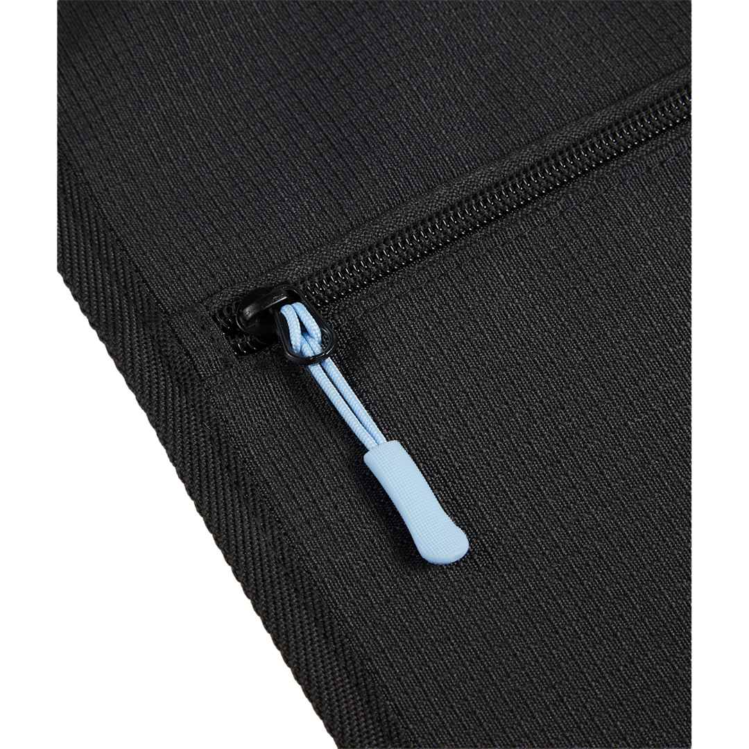 Wander & Roam Wander &amp; Roam Garment Bag - 1126-09 Black
