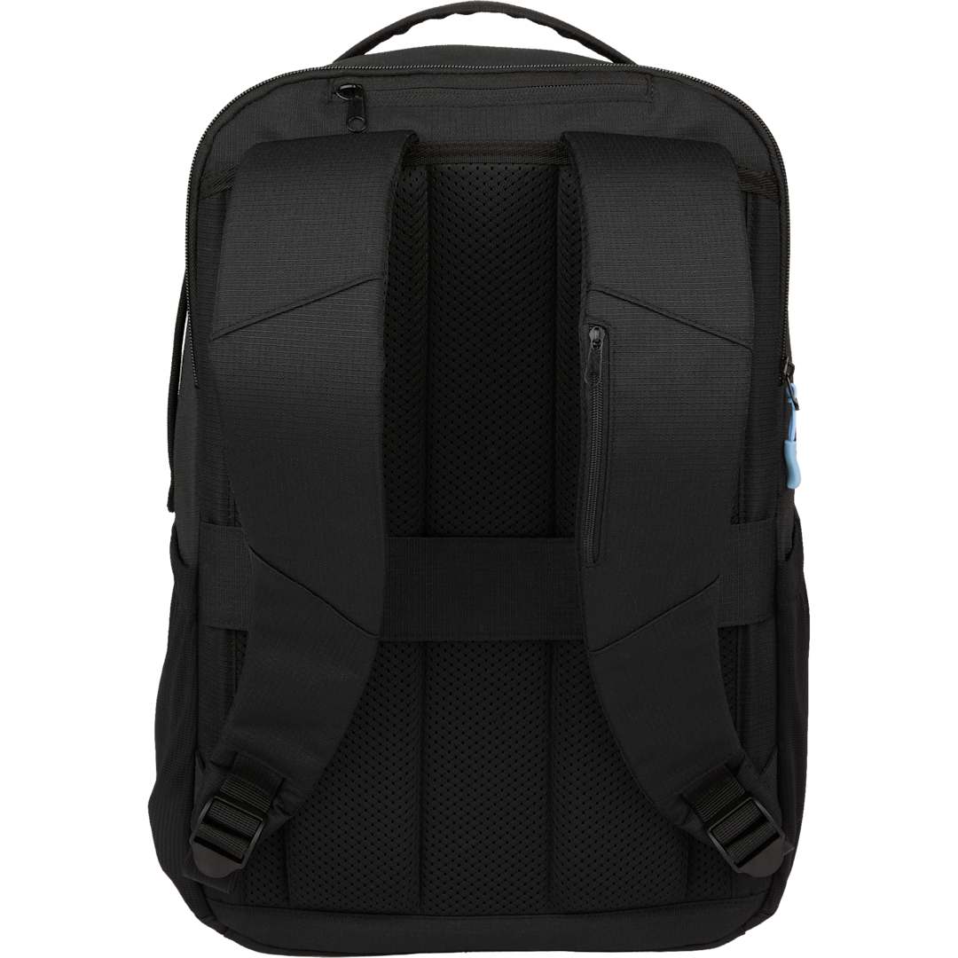 Wander & Roam Wander &amp; Roam Essential Backpack - 1126-10 Black