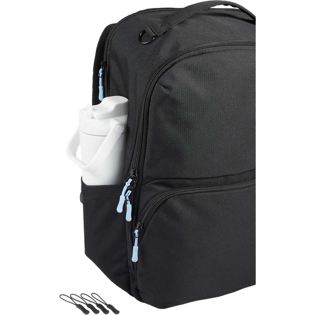 Urban Peak Wander &amp; Roam Essential Backpack - 1126-10