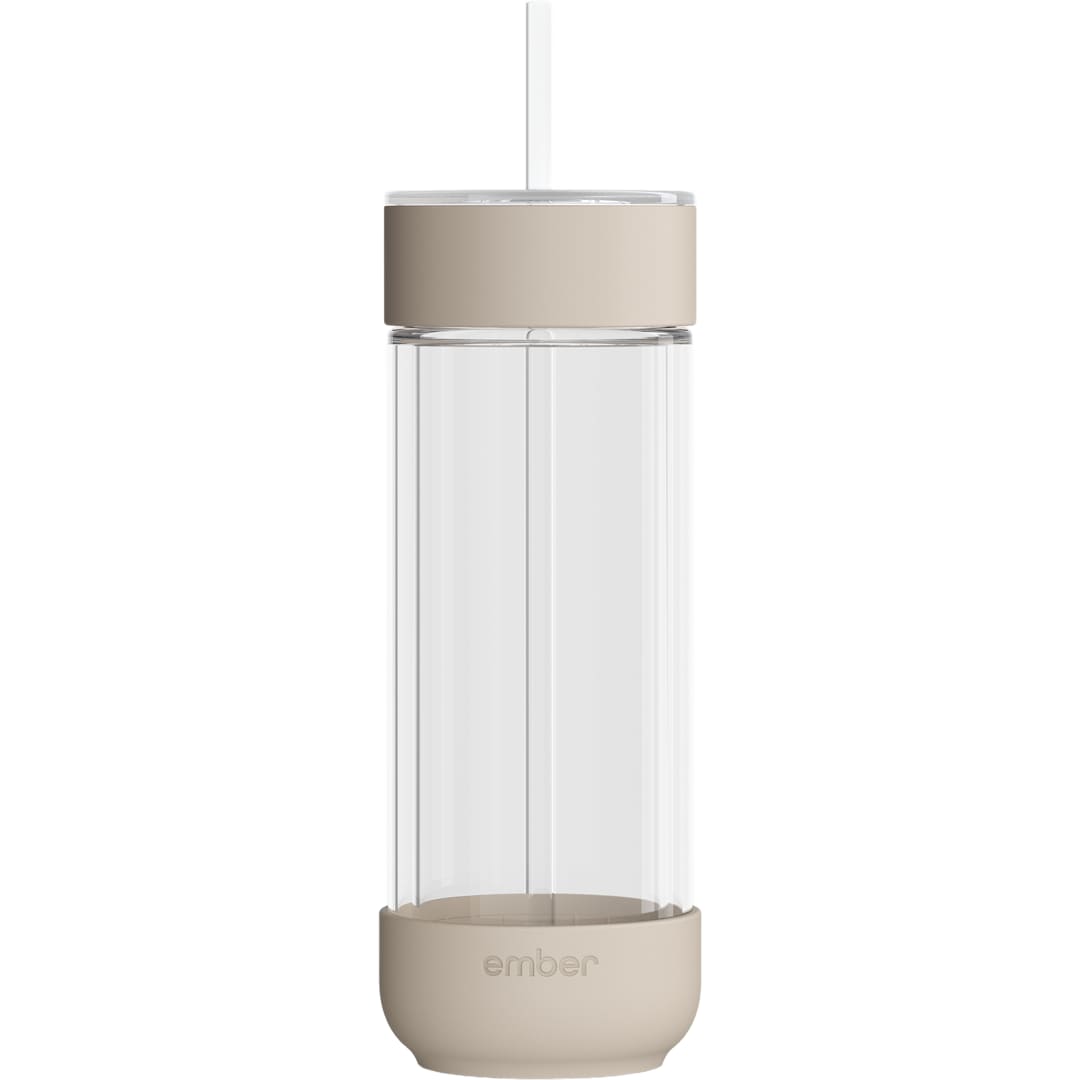 Ember Ember Cold Tumbler 16oz - 1600-59