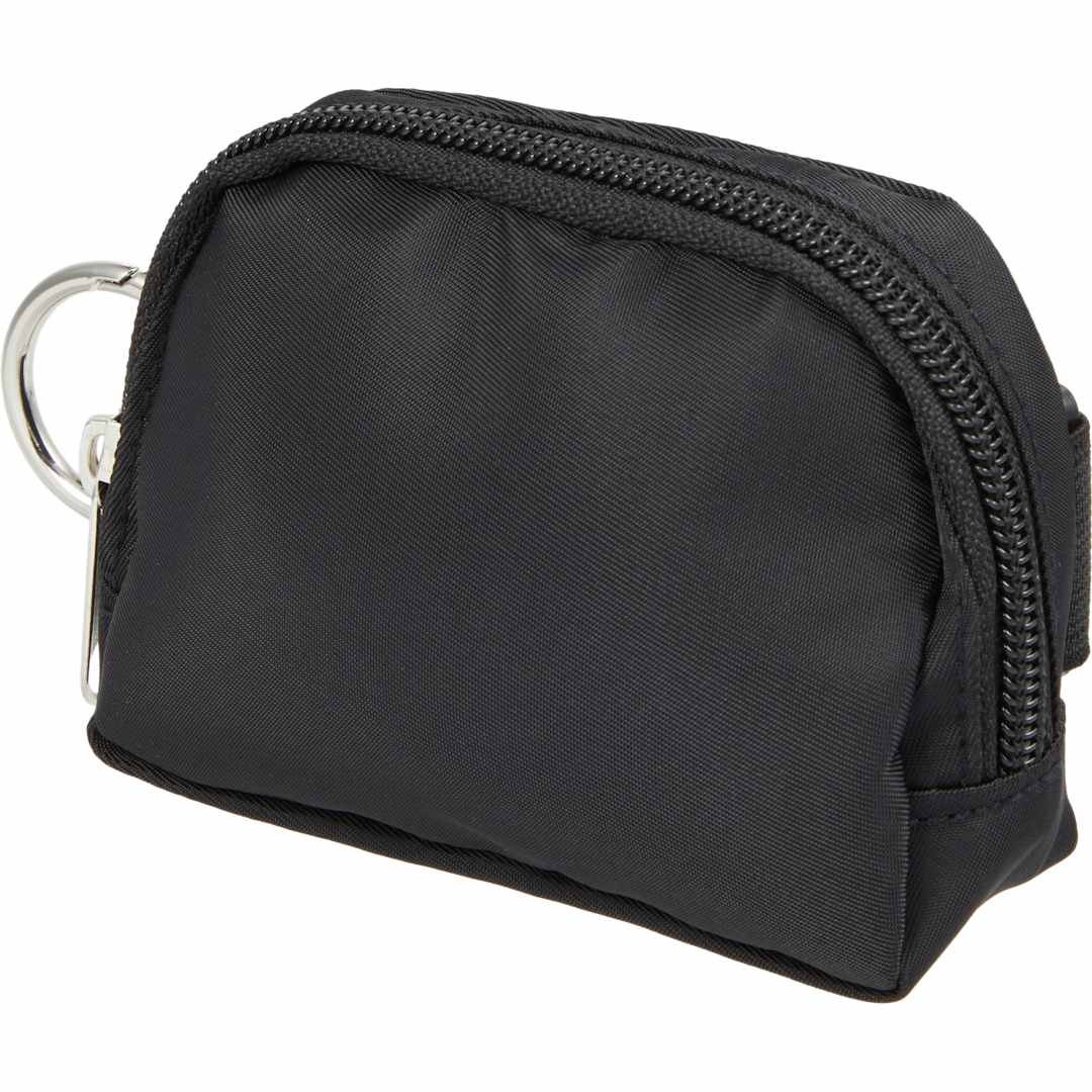 Mini Sport Wrist Pack Charm - 3750-62