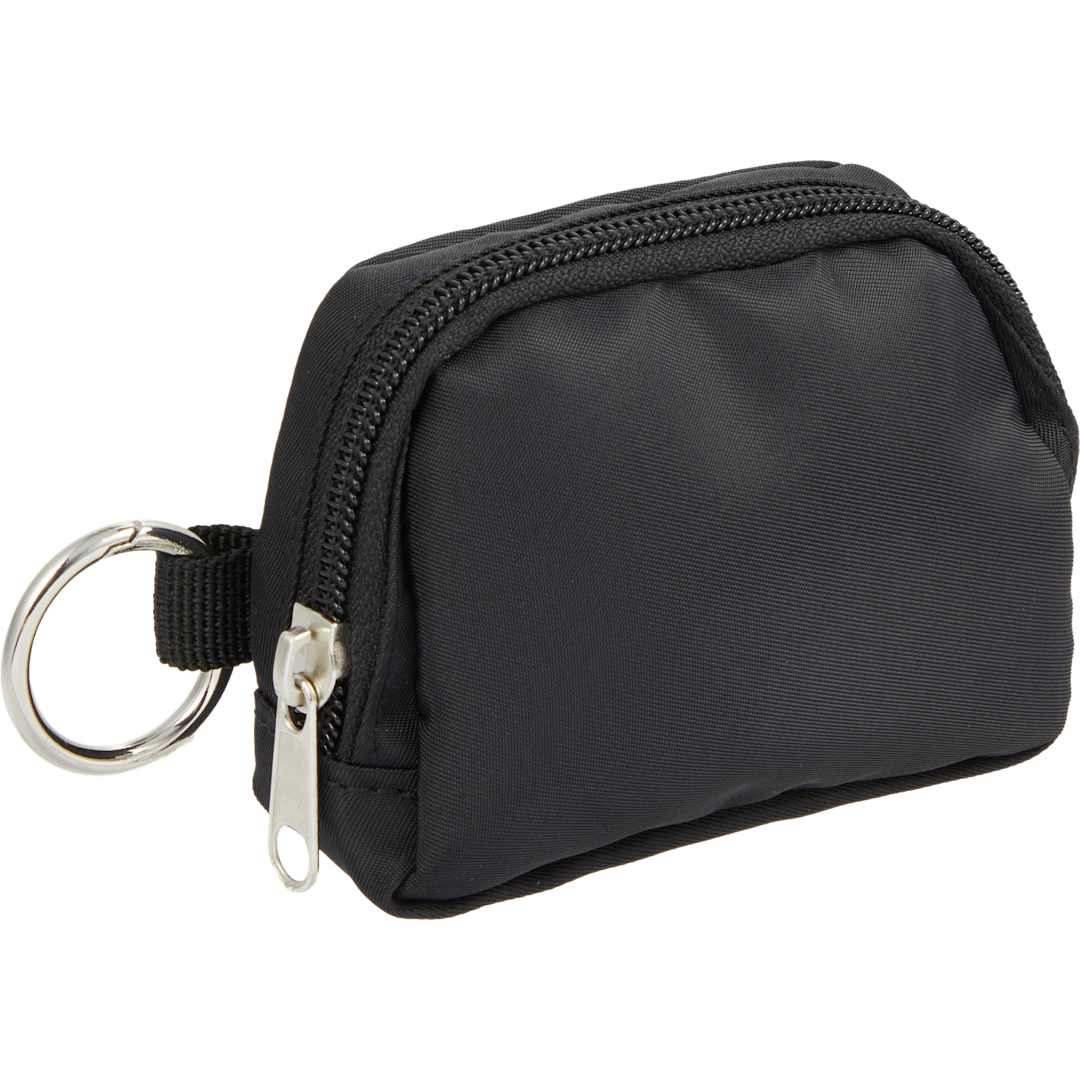 Mini Sport Wrist Pack Charm - 3750-62 Black