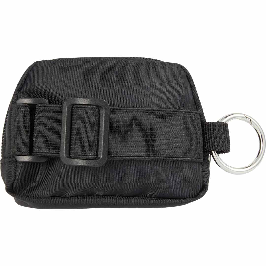 Mini Sport Wrist Pack Charm - 3750-62 Black