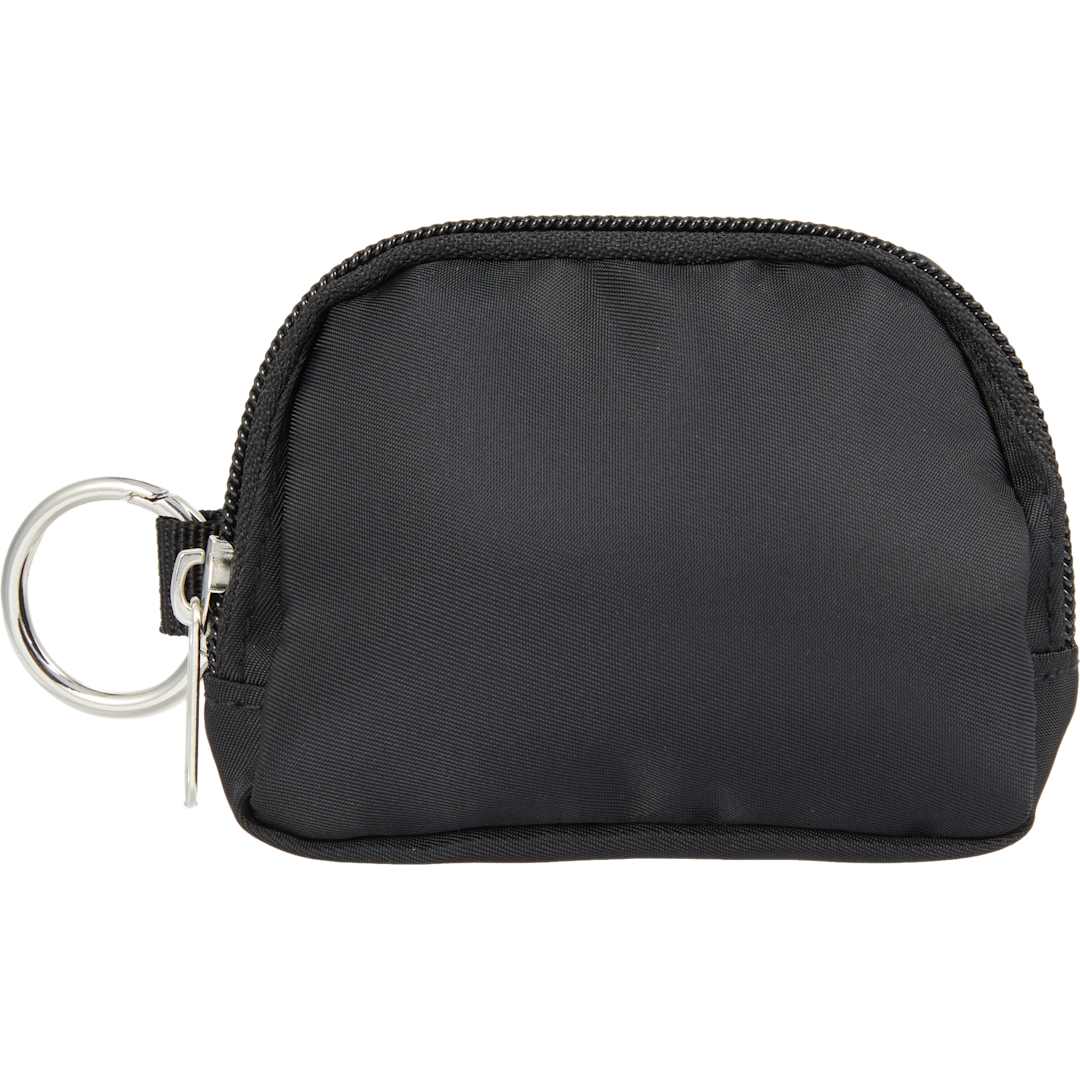 Mini Sport Wrist Pack Charm - 3750-62 Black