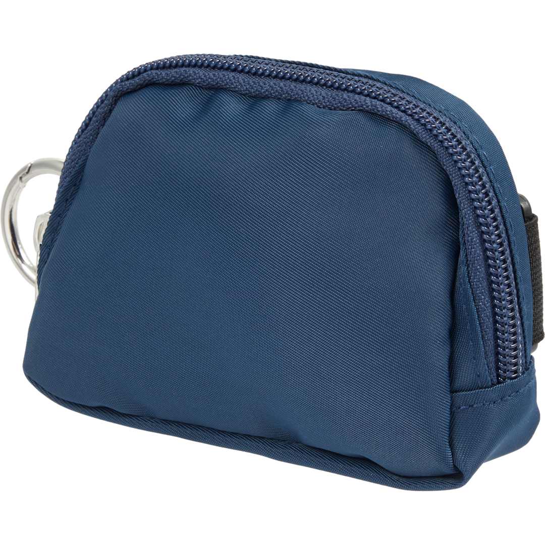 Mini Sport Wrist Pack Charm - 3750-62 Blue
