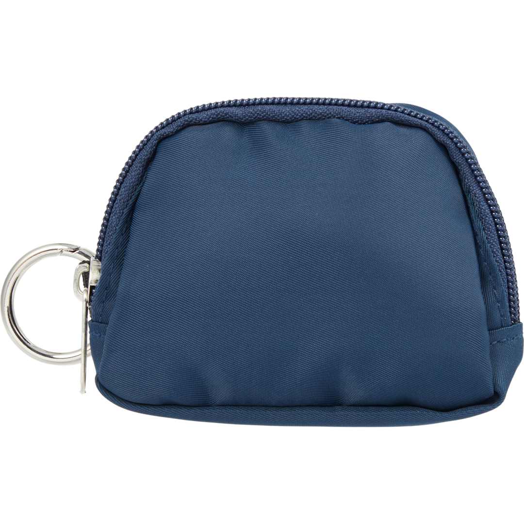 Mini Sport Wrist Pack Charm - 3750-62 Blue