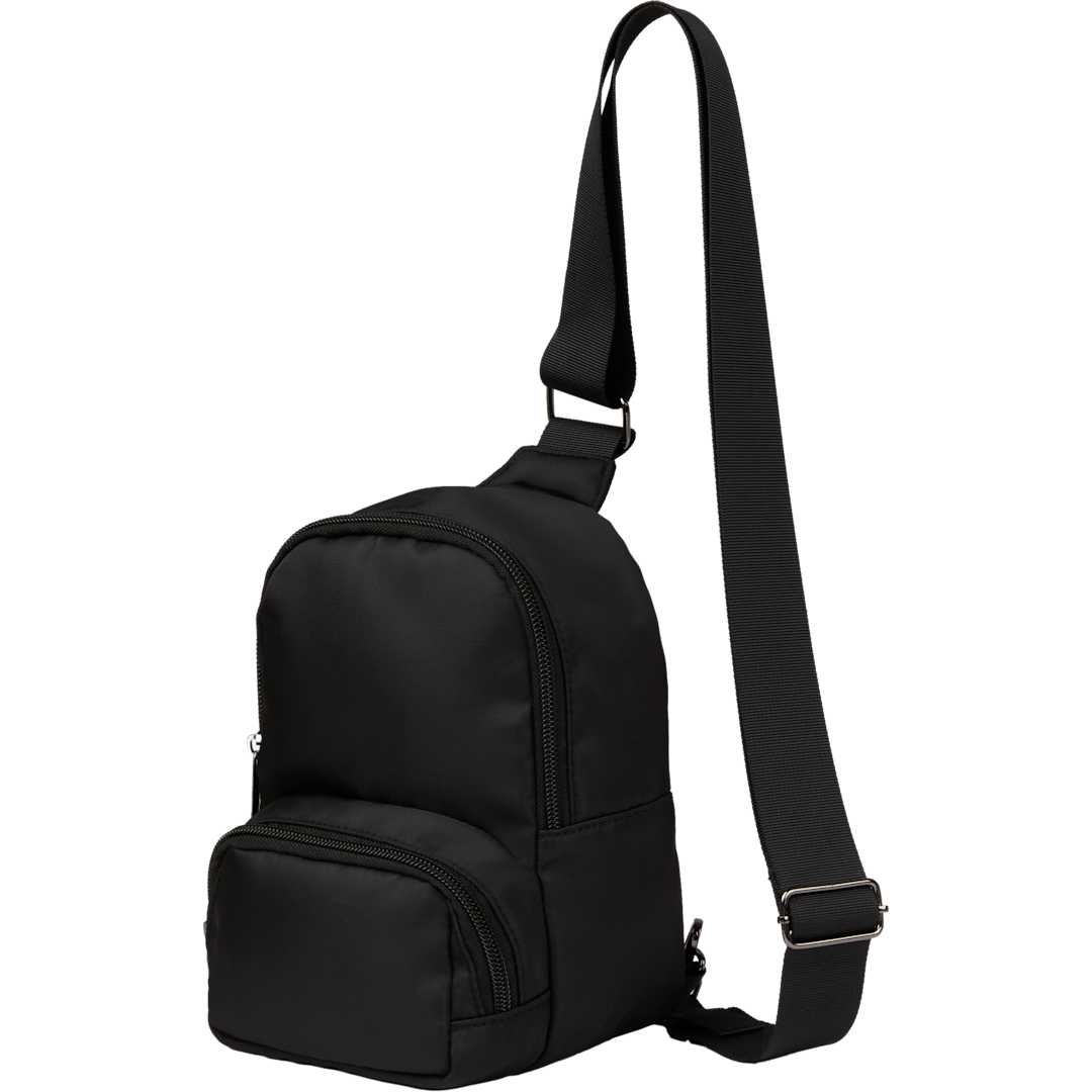  Daybreak Travel Sling - 3750-63