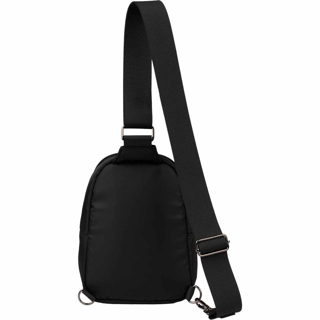 Daybreak Travel Sling - 3750-63 Black