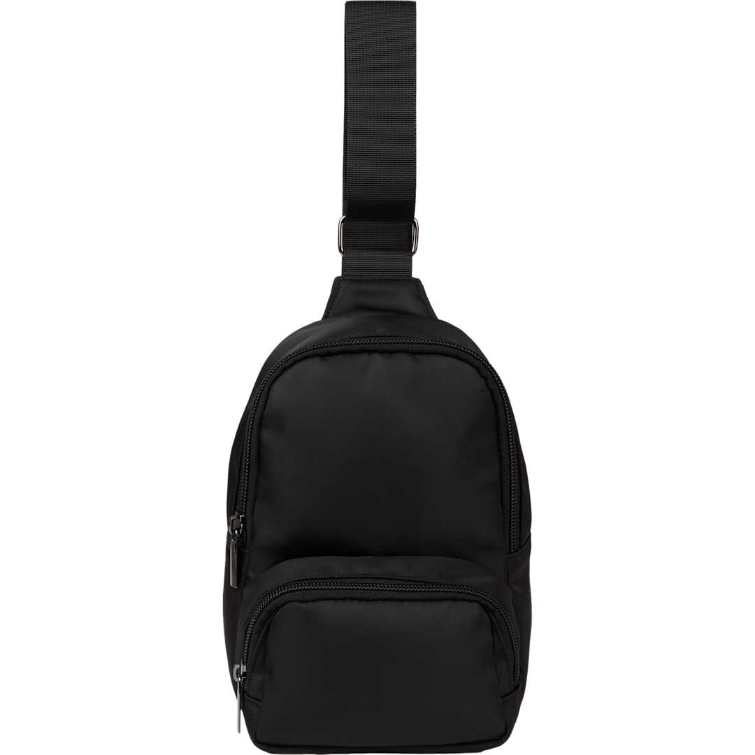 Daybreak Travel Sling - 3750-63 Black