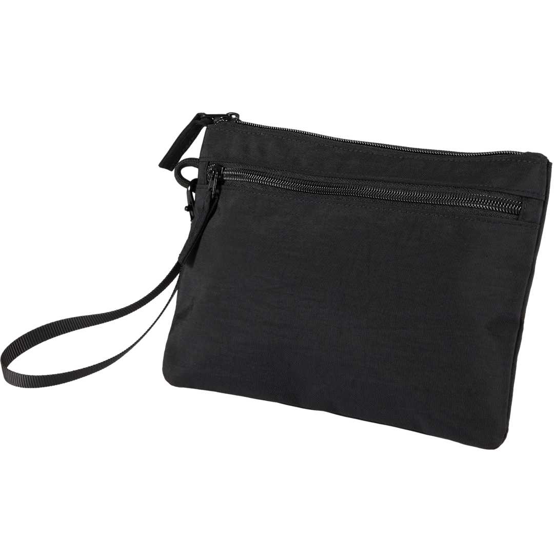 Avery Wristlet - 3750-67