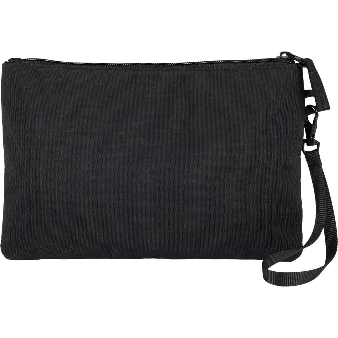 Avery Wristlet - 3750-67 Black