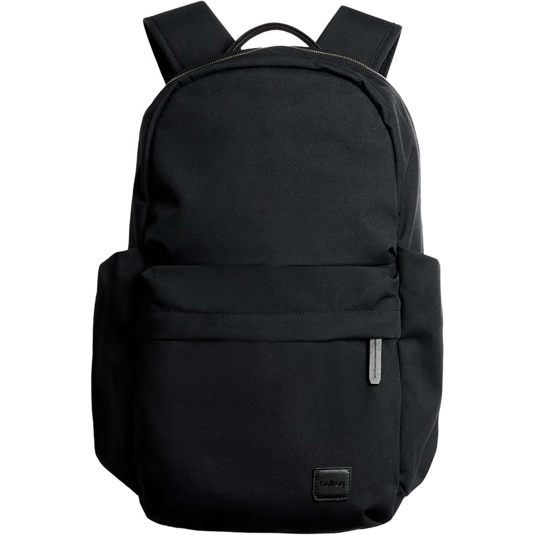 Bellroy Bellroy Classic Daypack - 4400-32