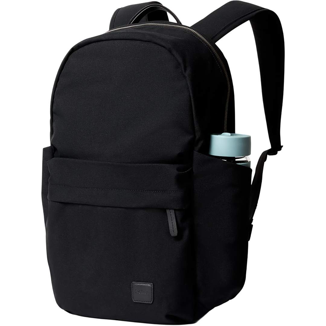 Bellroy Bellroy Classic Daypack - 4400-32 Black