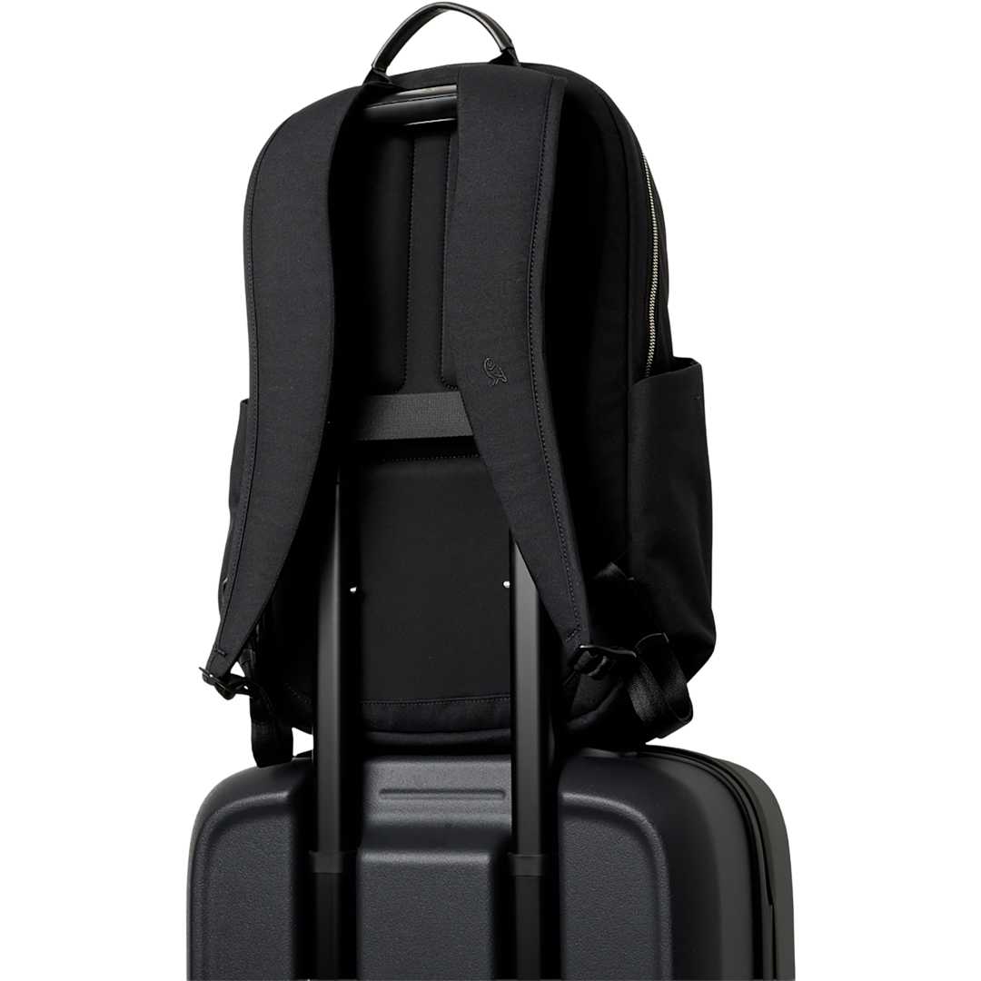 Bellroy Bellroy Classic Daypack - 4400-32 Black