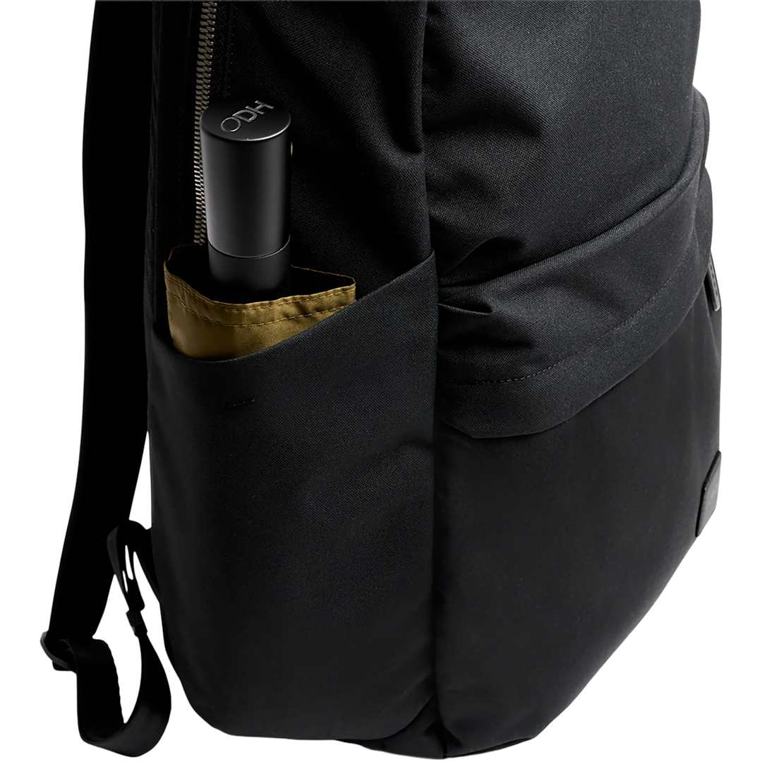 Bellroy Bellroy Classic Daypack - 4400-32 Black
