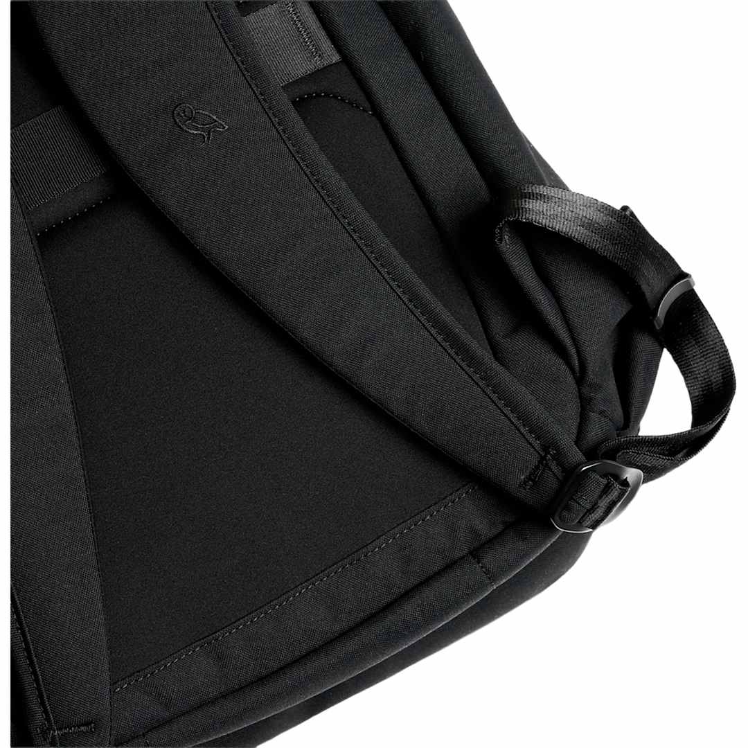 Bellroy Bellroy Classic Daypack - 4400-32 Black