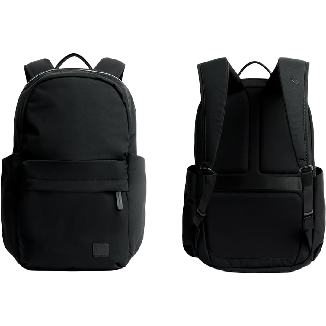 Bellroy Bellroy Classic Daypack - 4400-32 Black