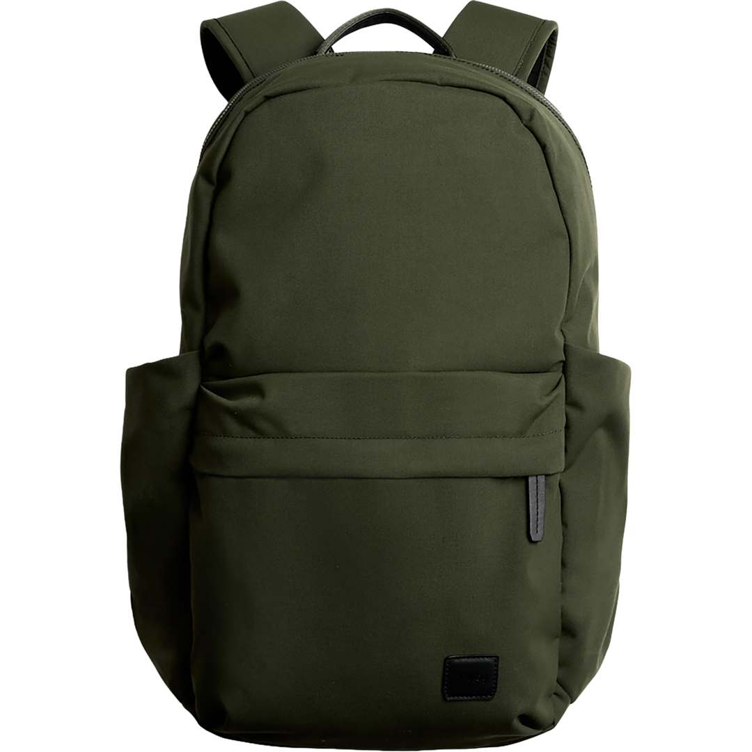 Bellroy Bellroy Classic Daypack - 4400-32 Green