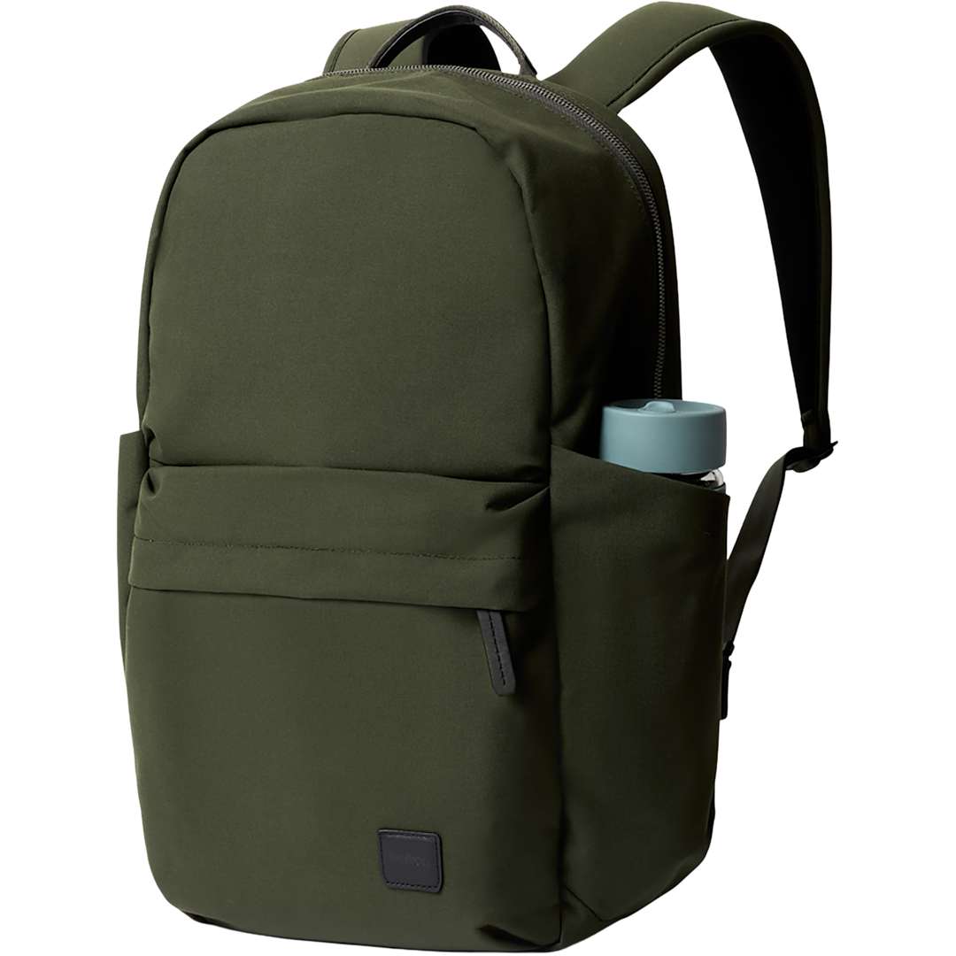 Bellroy Bellroy Classic Daypack - 4400-32 Green
