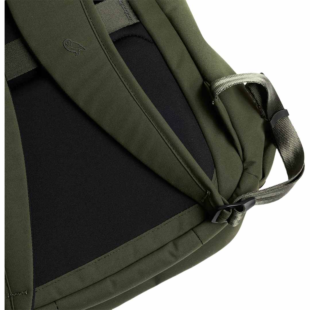 Bellroy Bellroy Classic Daypack - 4400-32 Green