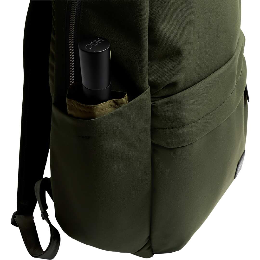 Bellroy Bellroy Classic Daypack - 4400-32 Green