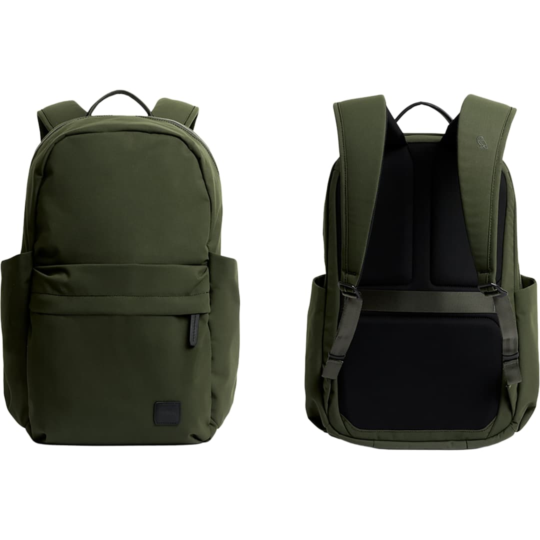 Bellroy Bellroy Classic Daypack - 4400-32 Green