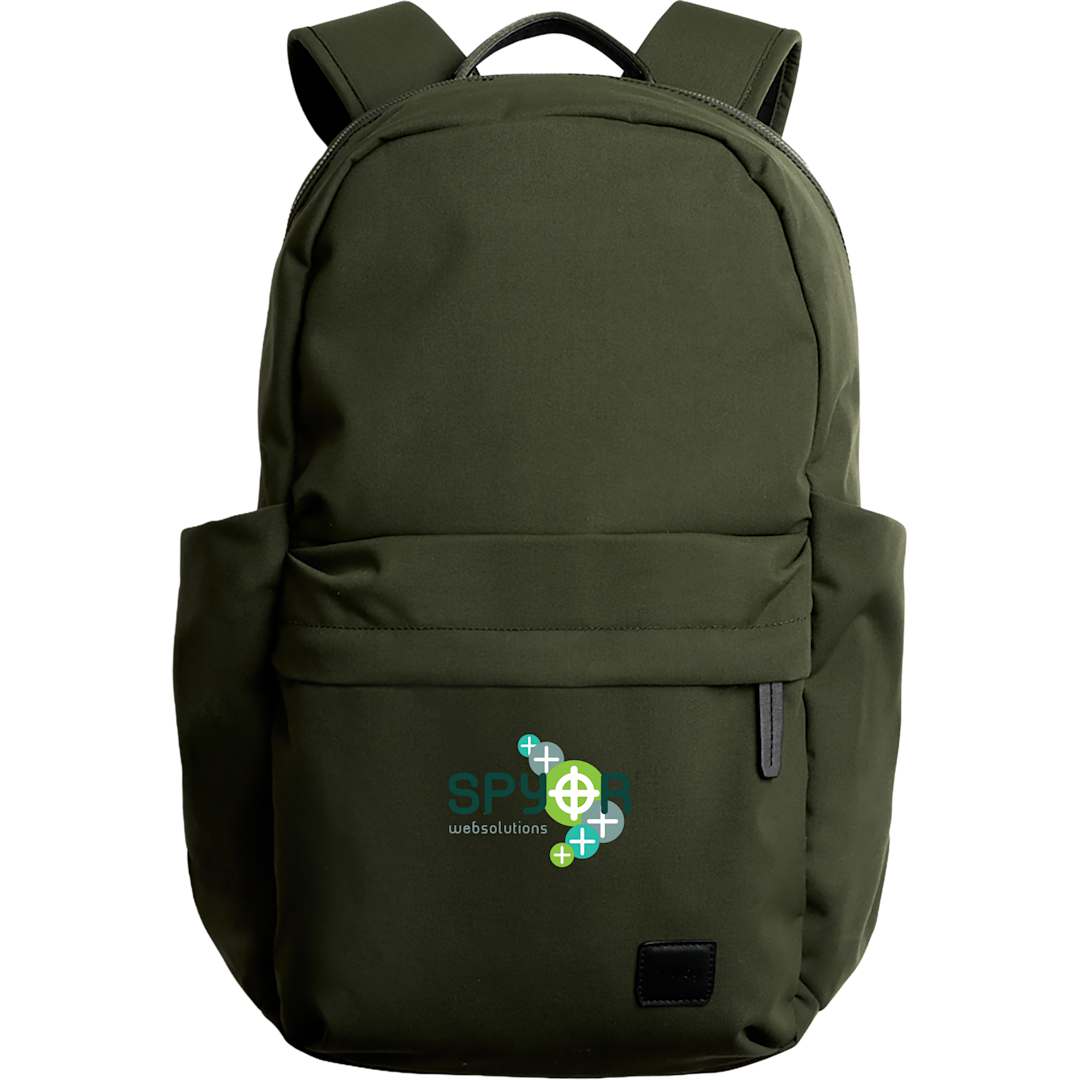 Bellroy Bellroy Classic Daypack - 4400-32 Green