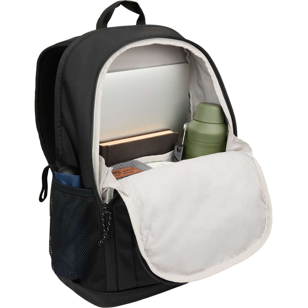 High Sierra High Sierra Driftline Backpack - 8053-54