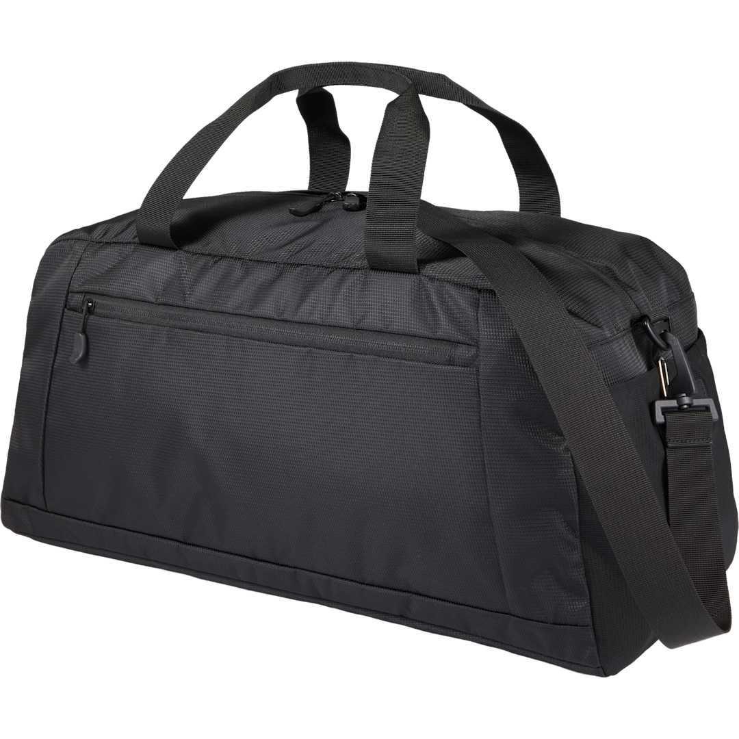 High Sierra Stoneway Duffle - 8053-55