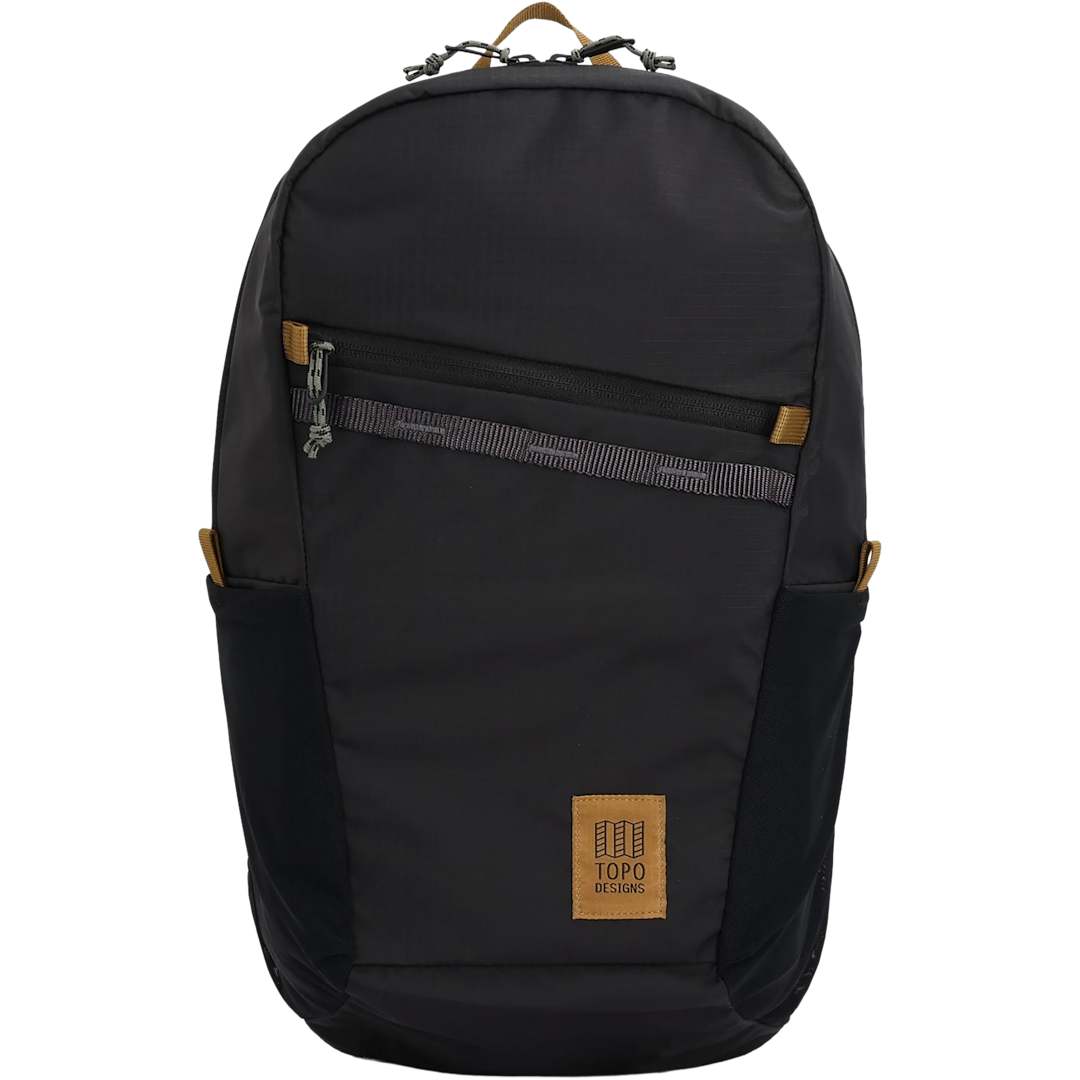 Topo Designs Topo Peakview Packable Backpack - 8676-14