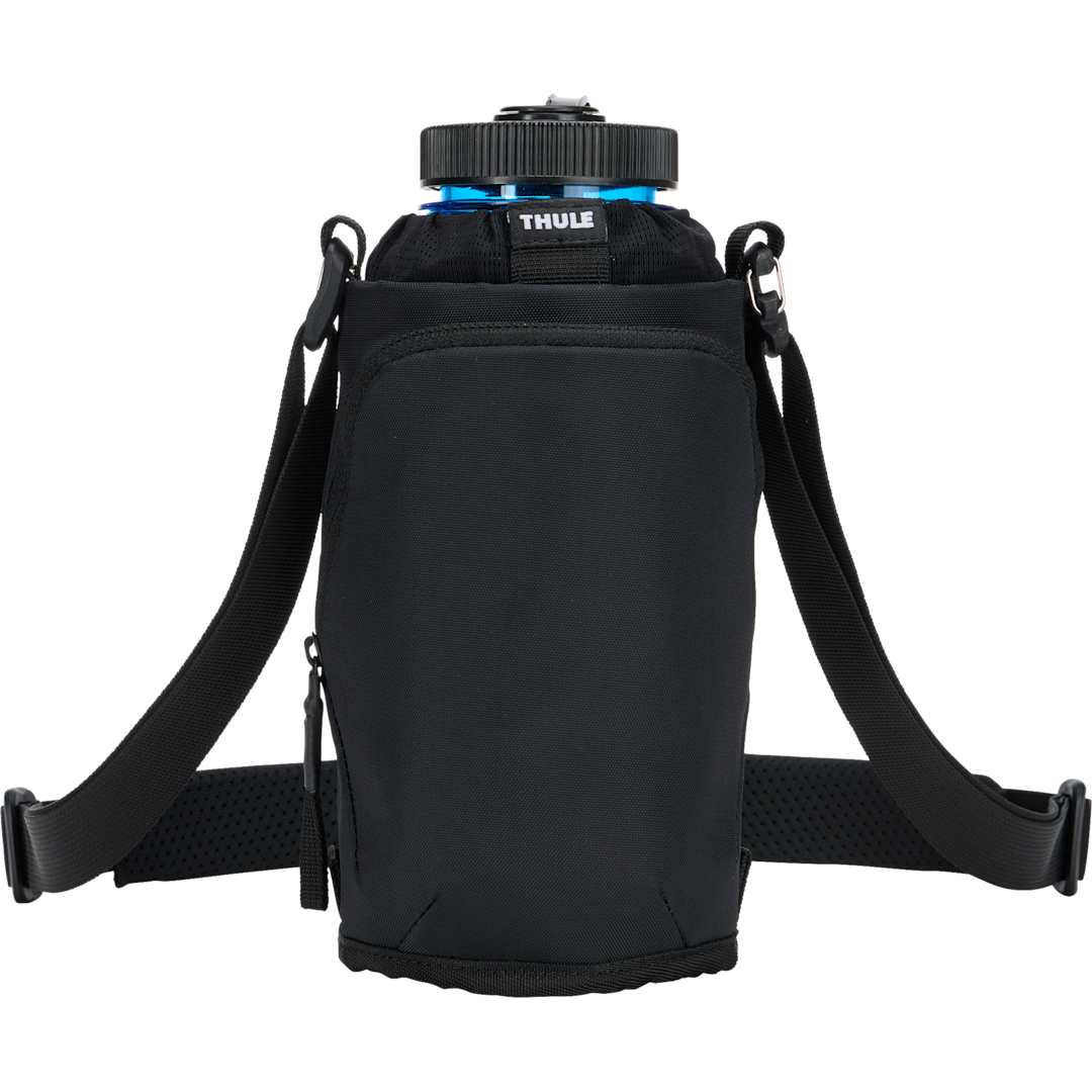 Thule Thule EnRoute Water Bottle Holder - 9020-31